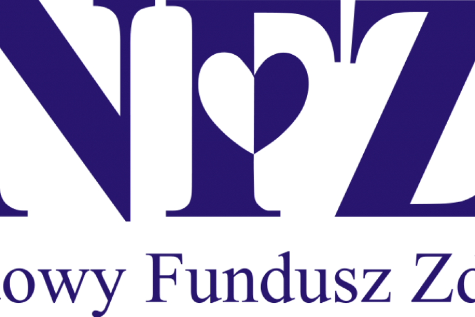 Dodatkowe środki dla ochrony zdrowia w regionie. 63 mln zł już w Świętokrzyskim Oddziale NFZ