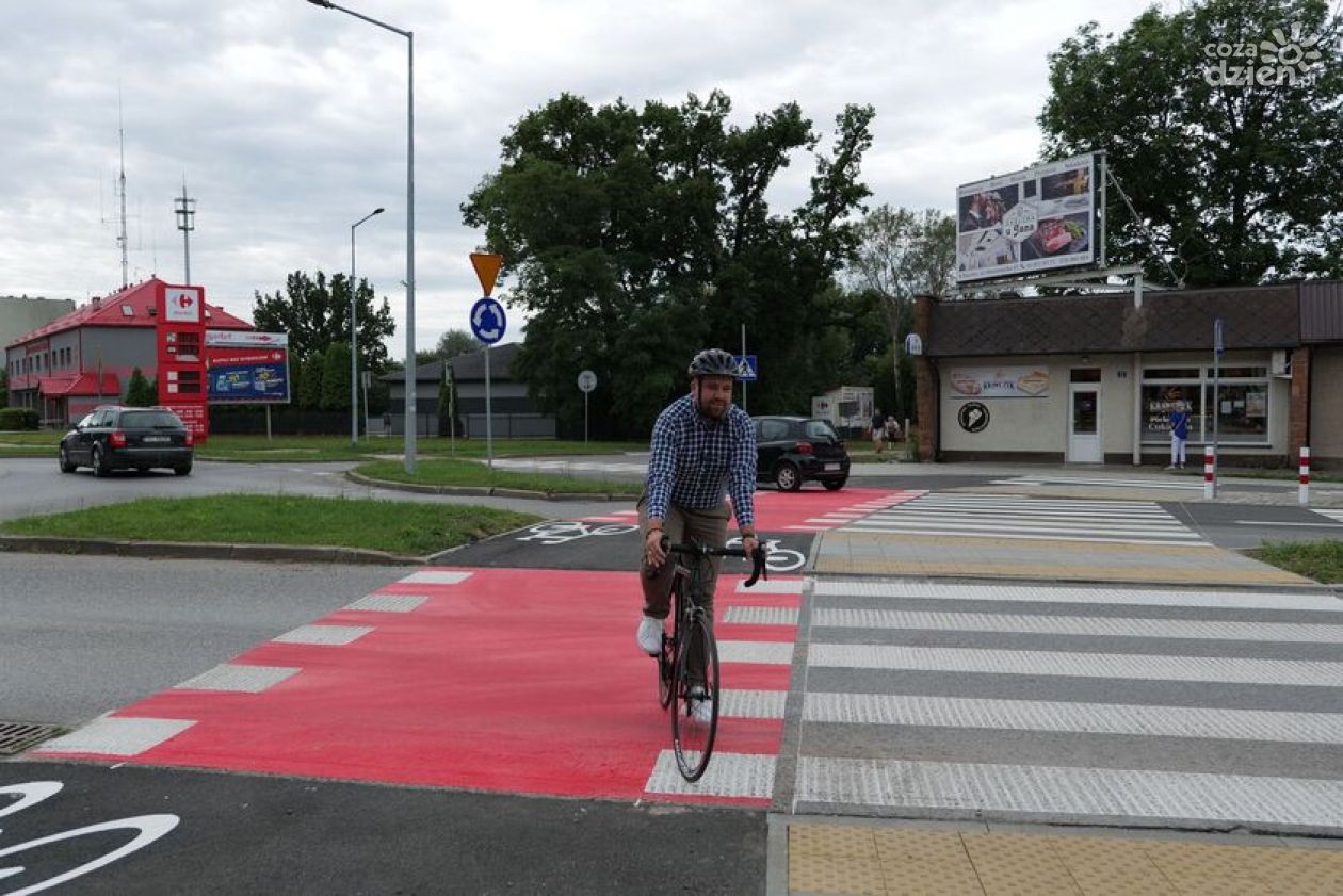 „STAR BIKE” już niebawem w Starachowicach 