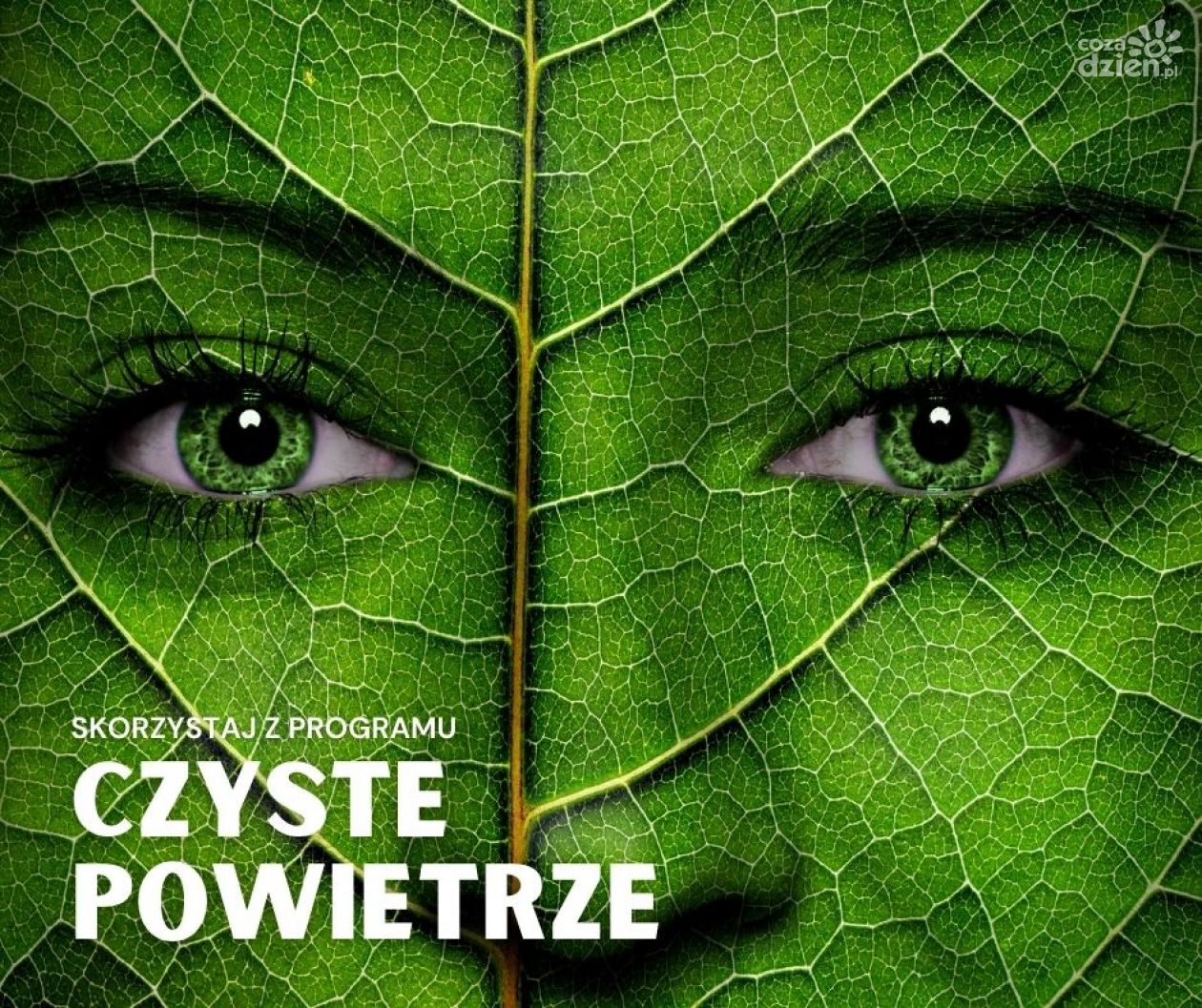 Sprawdź ile należy się Tobie