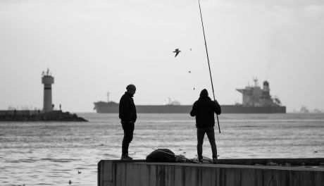 Wędkarstwo dla początkujących – co kupić w sklepie wędkarskim?