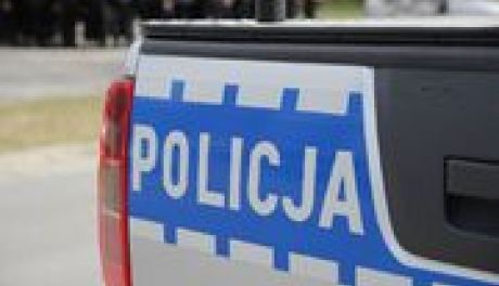 Nękanie nie będzie bezkarne 