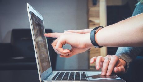 Własny biznes - 6 powodów dlaczego warto