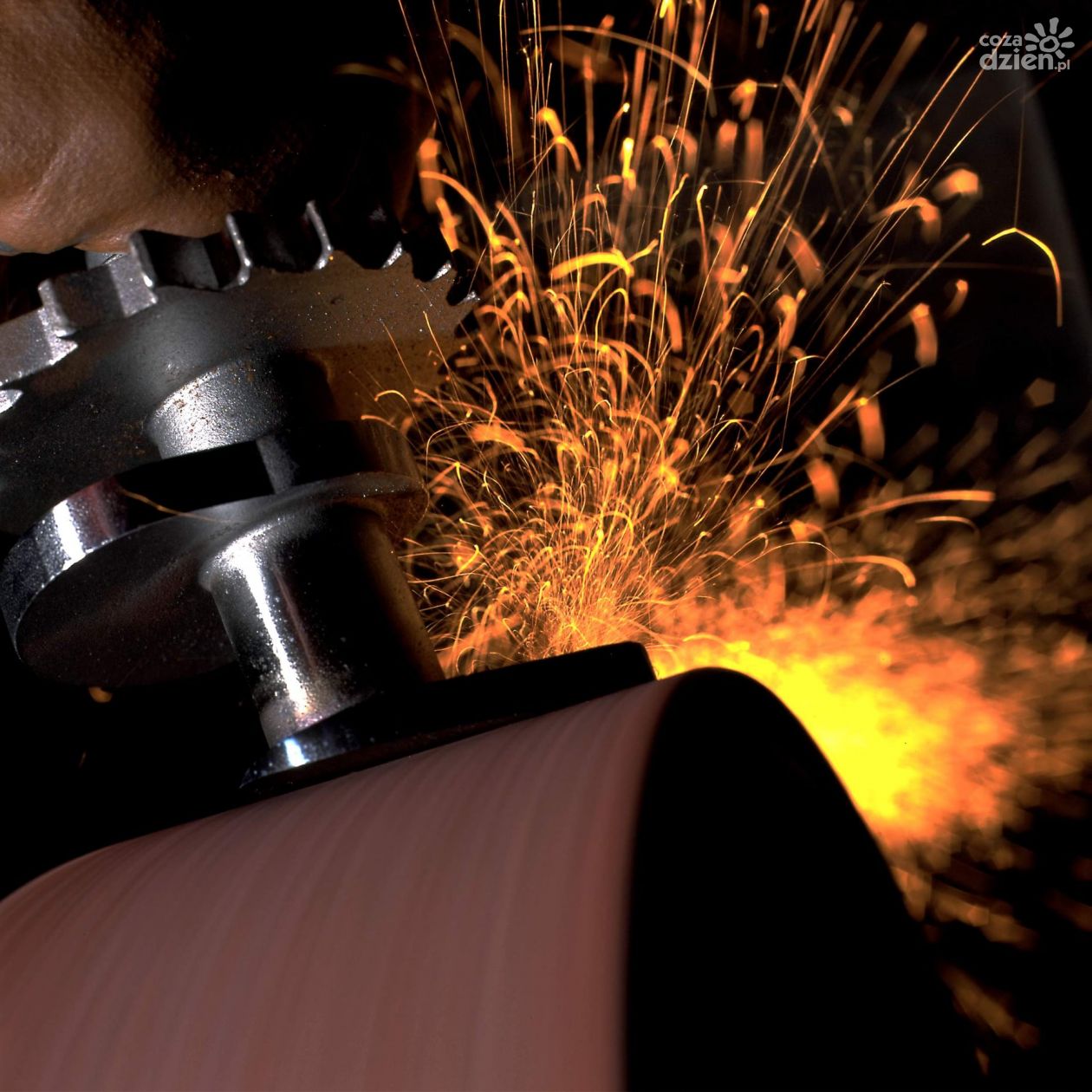 Pasy ścierne w praktyce