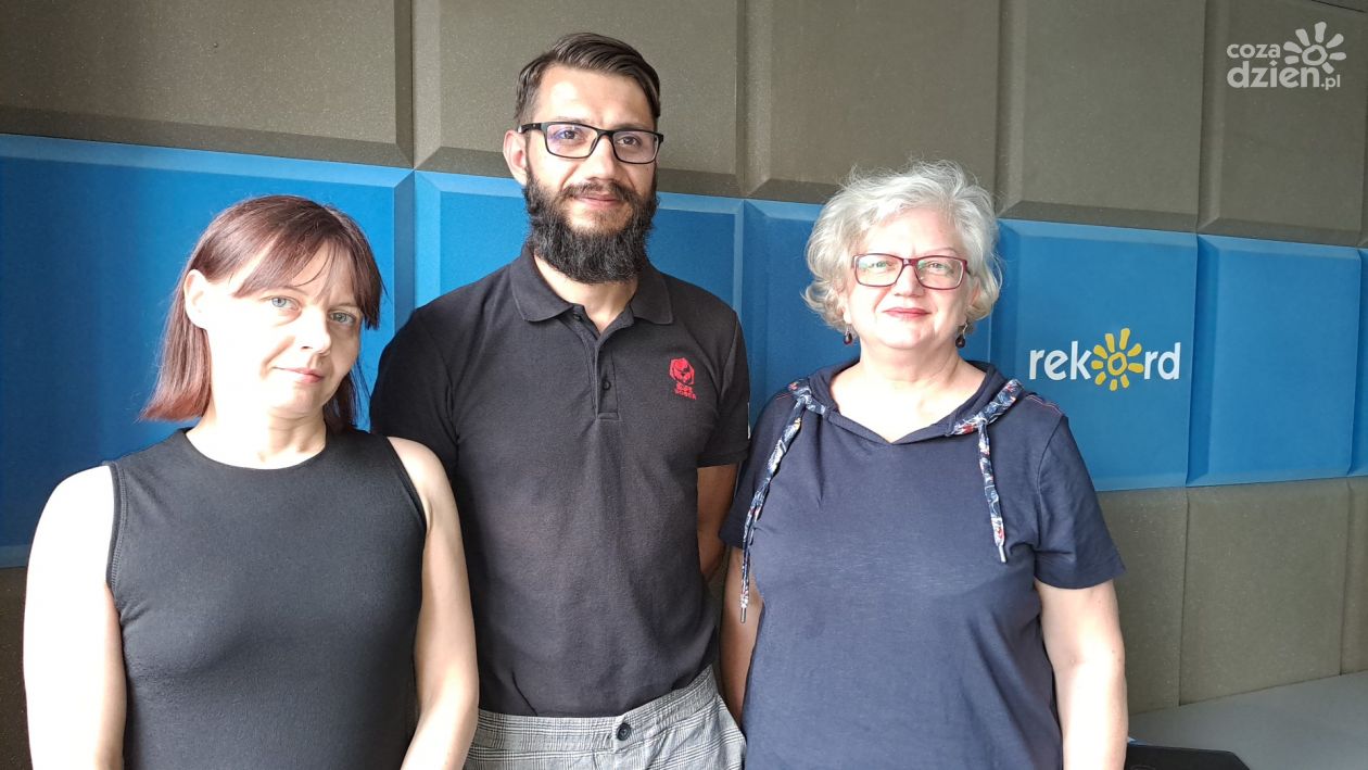 Polska Liberalna: Naszymi najważniejszymi postulatami jest dobrowolny ZUS i pensje brutto