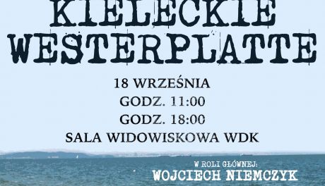 Kieleckie Westerplatte