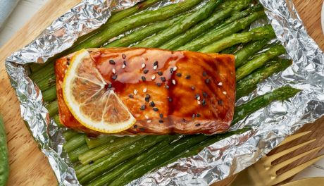 Jak sprawić, żeby dieta pudełkowa była najlepszym sposobem odżywiania?