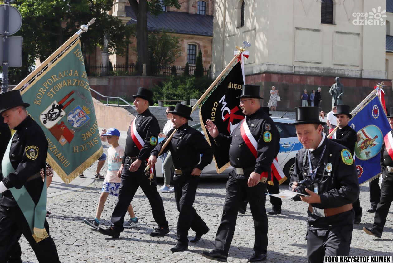Rzemieślniczy Bazar