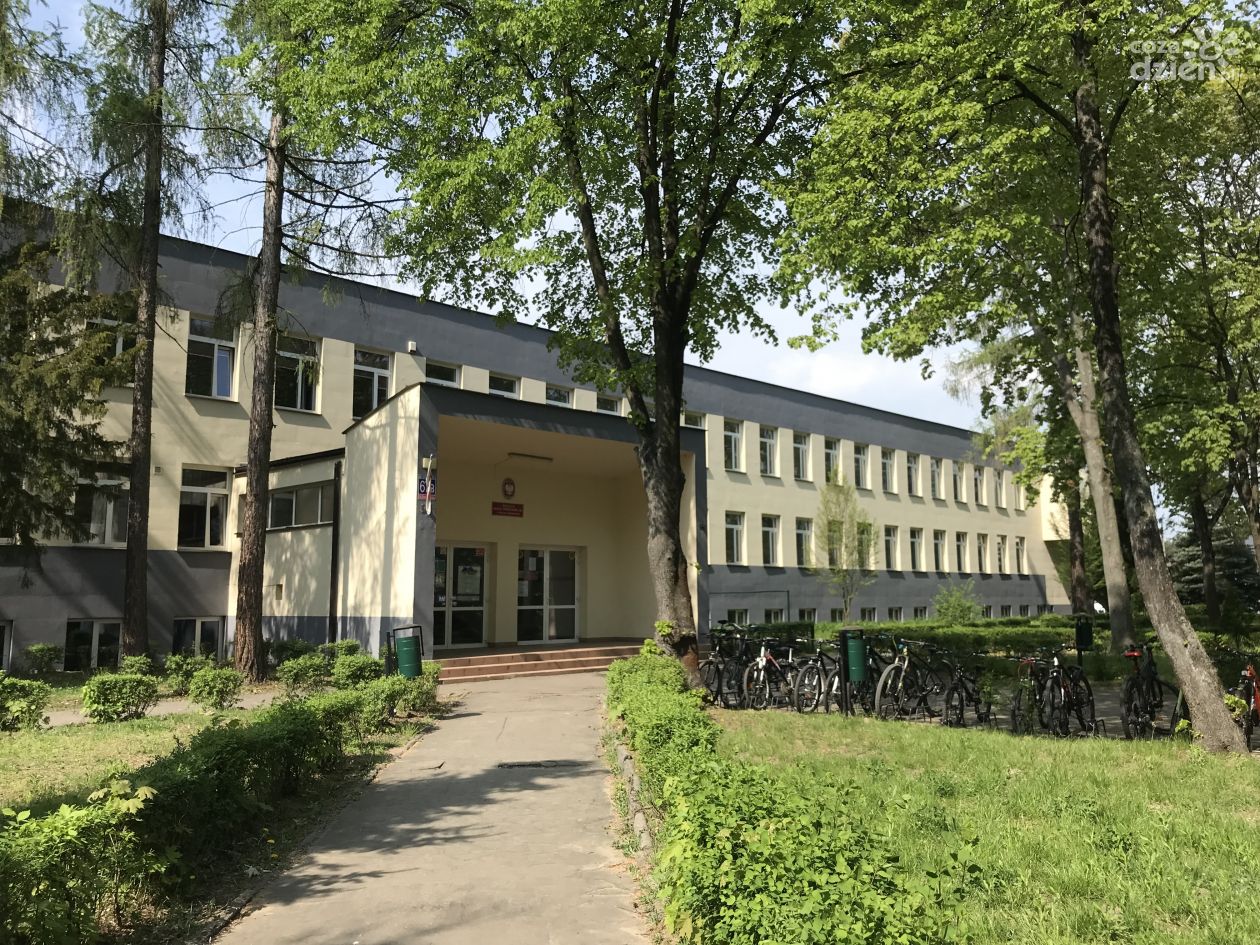 W szkołach brakuje psychologów i pedagogów specjalnych 