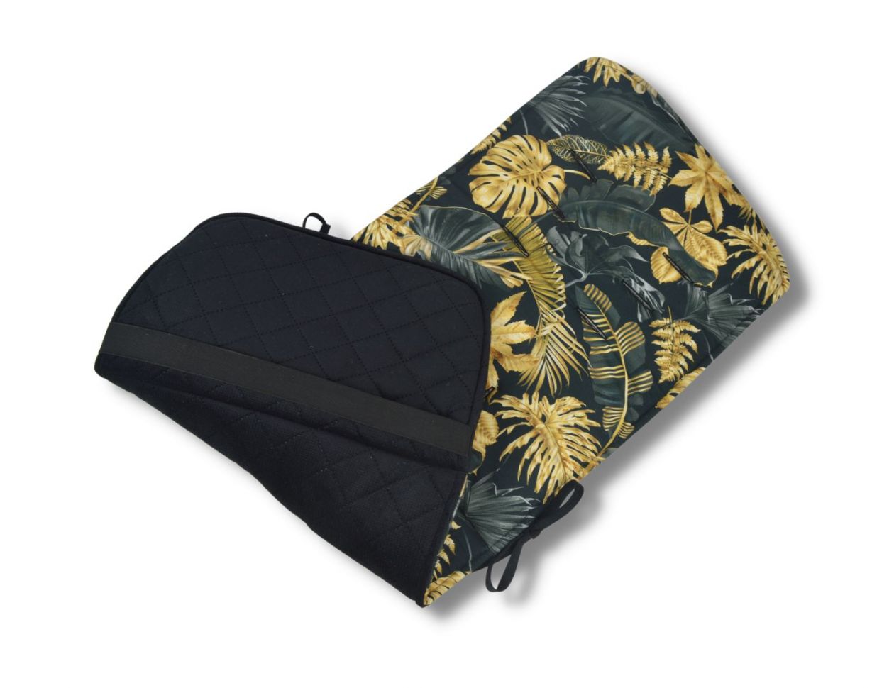 Wkładka do spacerówki - hit czy kit?