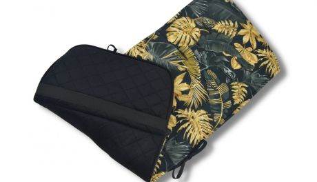 Wkładka do spacerówki - hit czy kit?