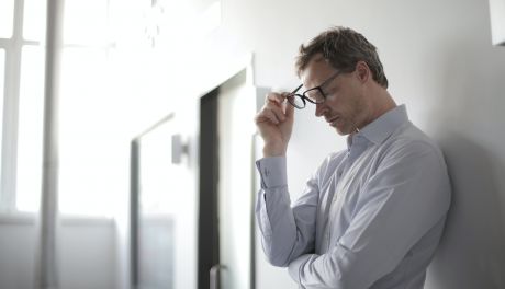 Pożyczki bez BIK i KRD – oferty finansowania dla dłużników