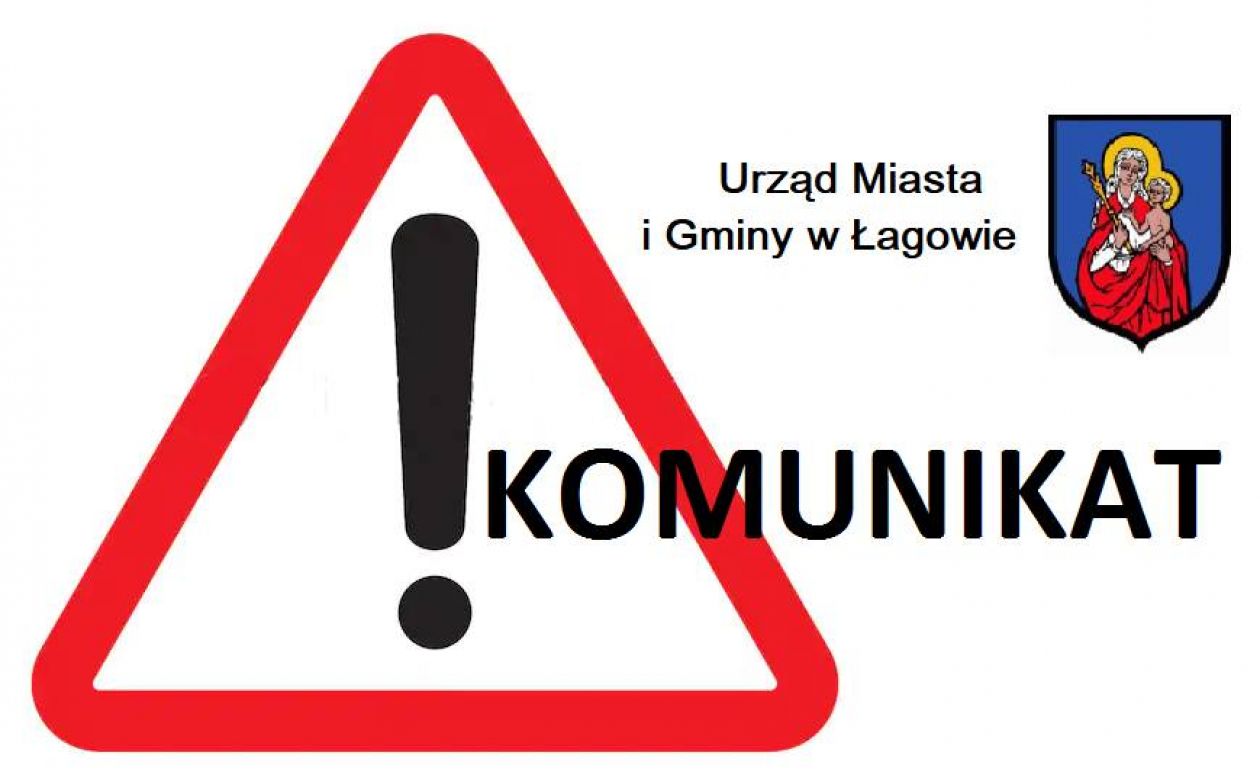 Bezpłatne szczepionki na grypę w gminie Łagów