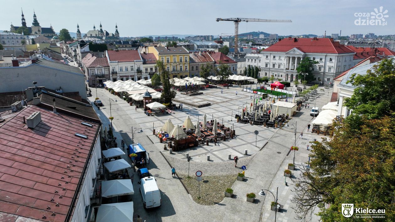 Ważne dla przedsiębiorców posiadających zezwolenia na sprzedaż napojów alkoholowych