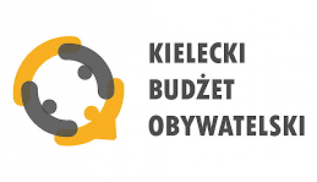 Wystartowało głosowanie na projekty do Kieleckiego Budżetu Obywatelskiego