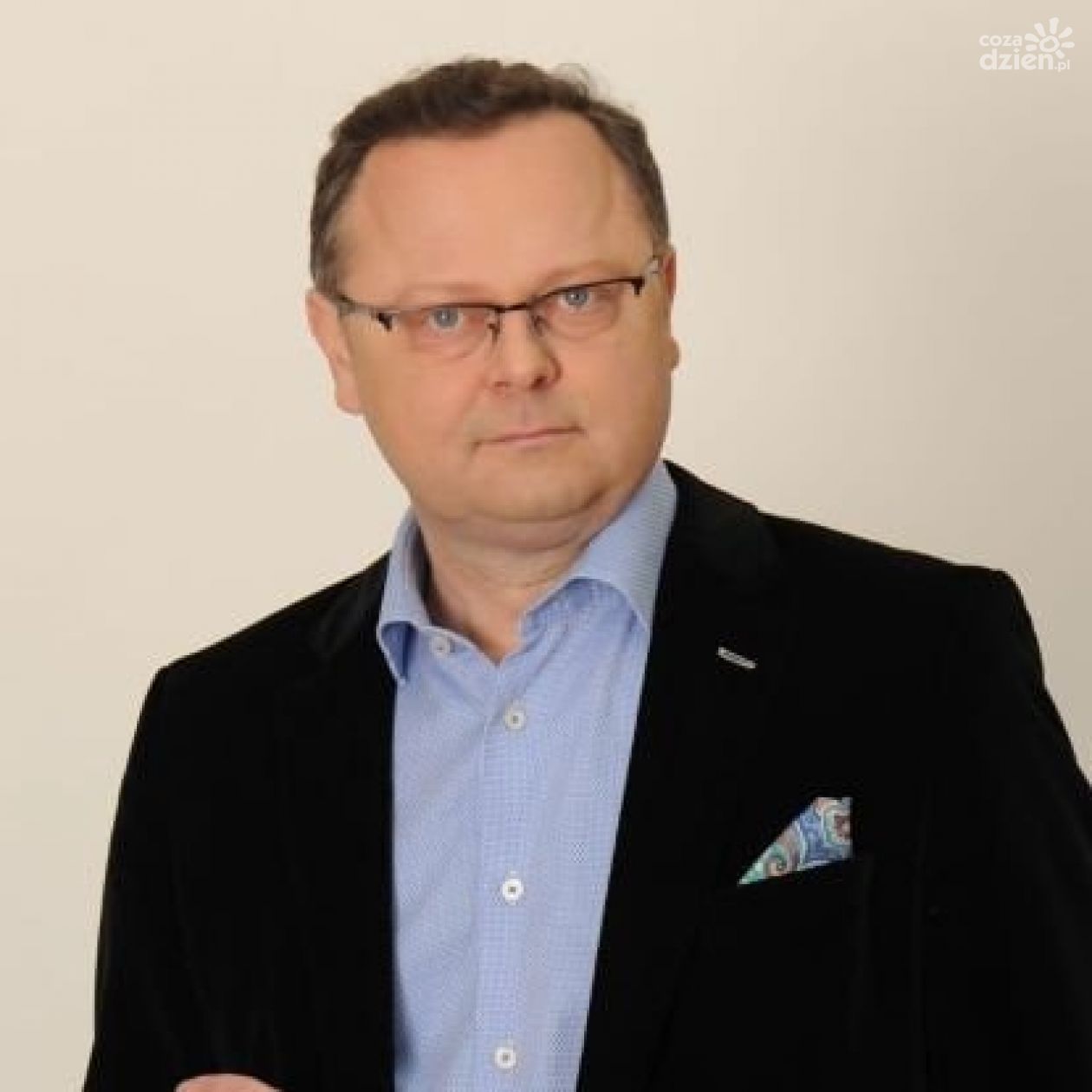 A. Szejna: Rządy  PiS kompromitują Polskę na arenie międzynarodowej