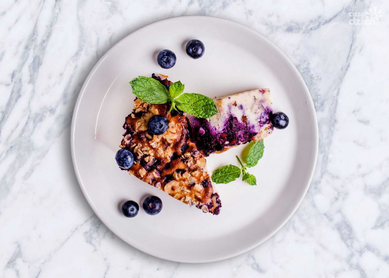 Co zrobić, aby przytyć, czyli moje niecodzienne marzenie!