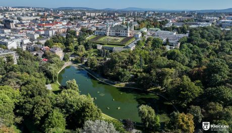 Konsultacje społeczne Gminnego Programu Rewitalizacji