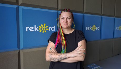 E.Mazur: Chcę, żeby po tych wyborach kobiety odzyskały swoje prawa a media stały się niezależne 