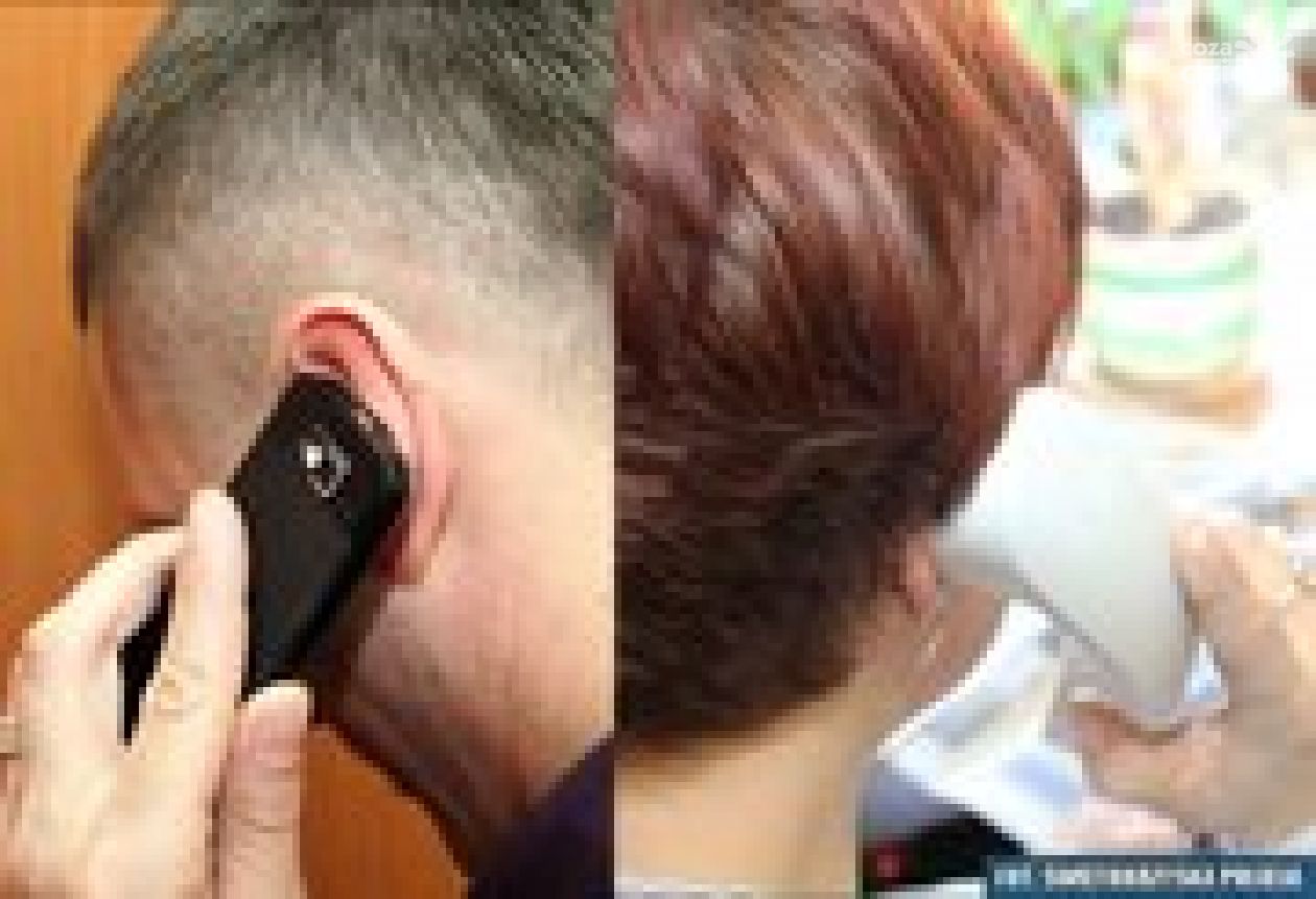 Kolejny oszukany senior 