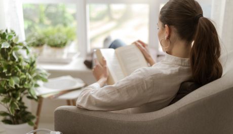 Bridgertonowie - w jakiej kolejności czytać?