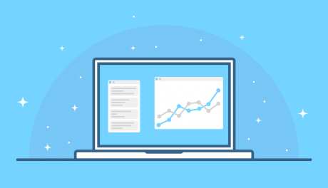 Skuteczne strategie SEO dla małych firm