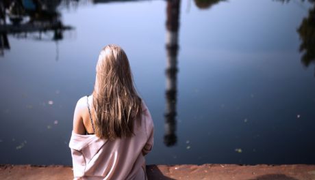 ABC wakacyjnej kosmetyczki - zobacz listę