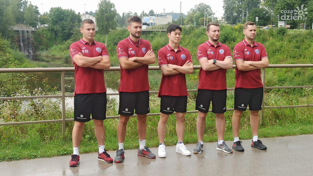 Puchar Europy: Orlicz powalczy o ćwierćfinał z Czechami 