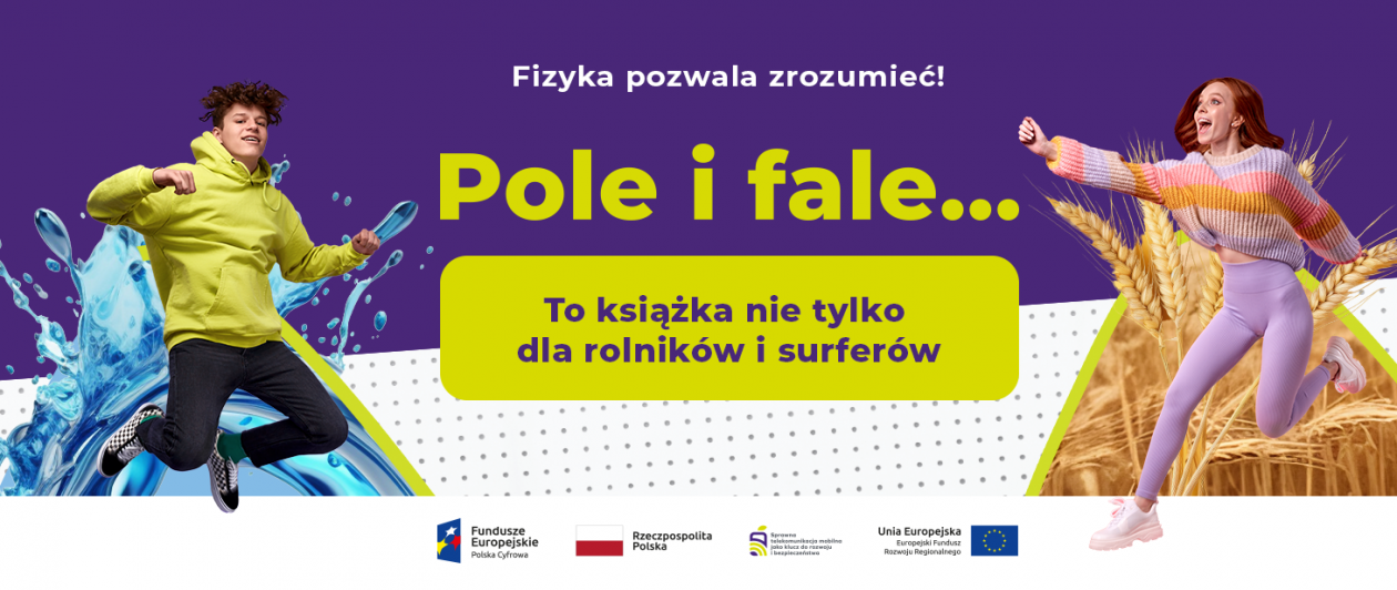 Jak to się dzieje, że do siebie dzwonimy?