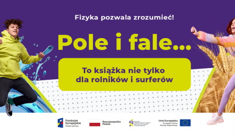 Jak to się dzieje, że do siebie dzwonimy?