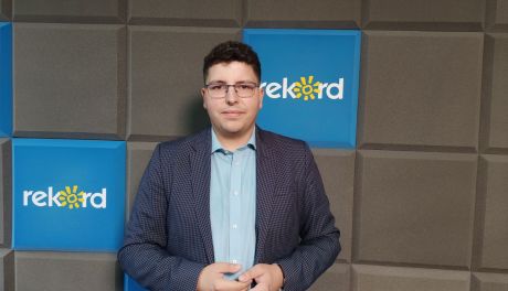 M. Stępniewski: Mieszkańcom Kielc potrzebne są nowe miejsca parkingowe