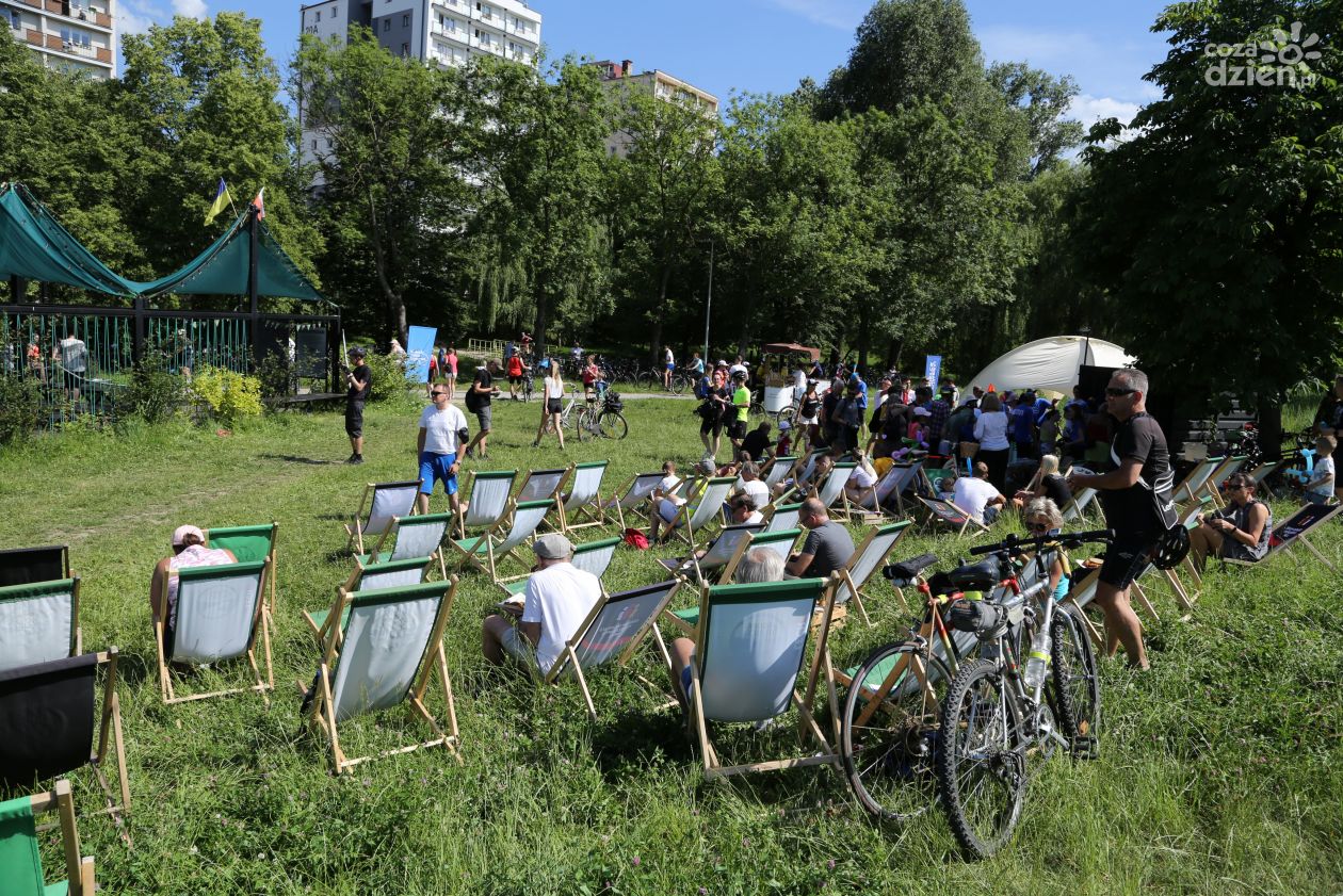 Można wynająć obiekty komunalne w Kielcach