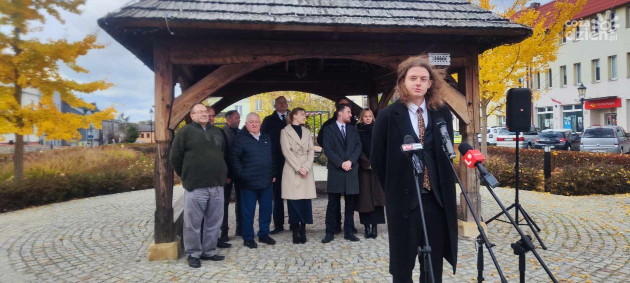 Fundacja Polemika ponownie rozda stypendia 