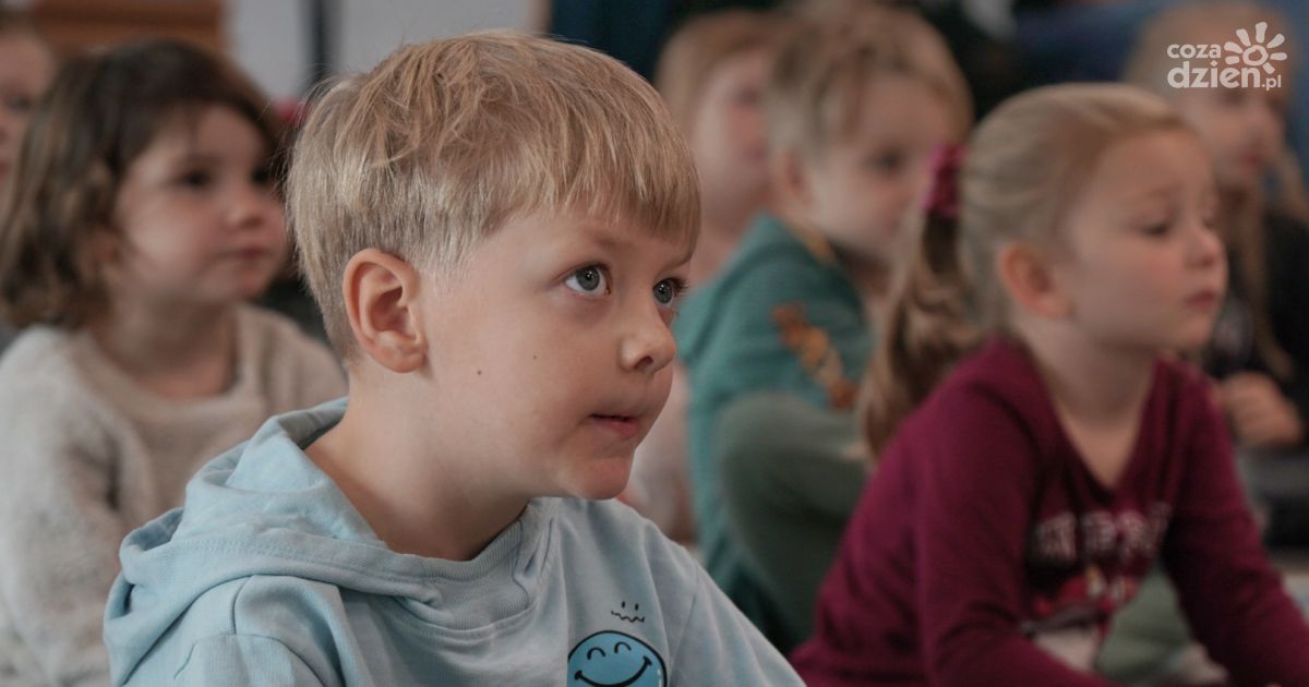 Nowe żłobki w Gminie Nowa Słupia. Umowa podpisana, ruszają prace