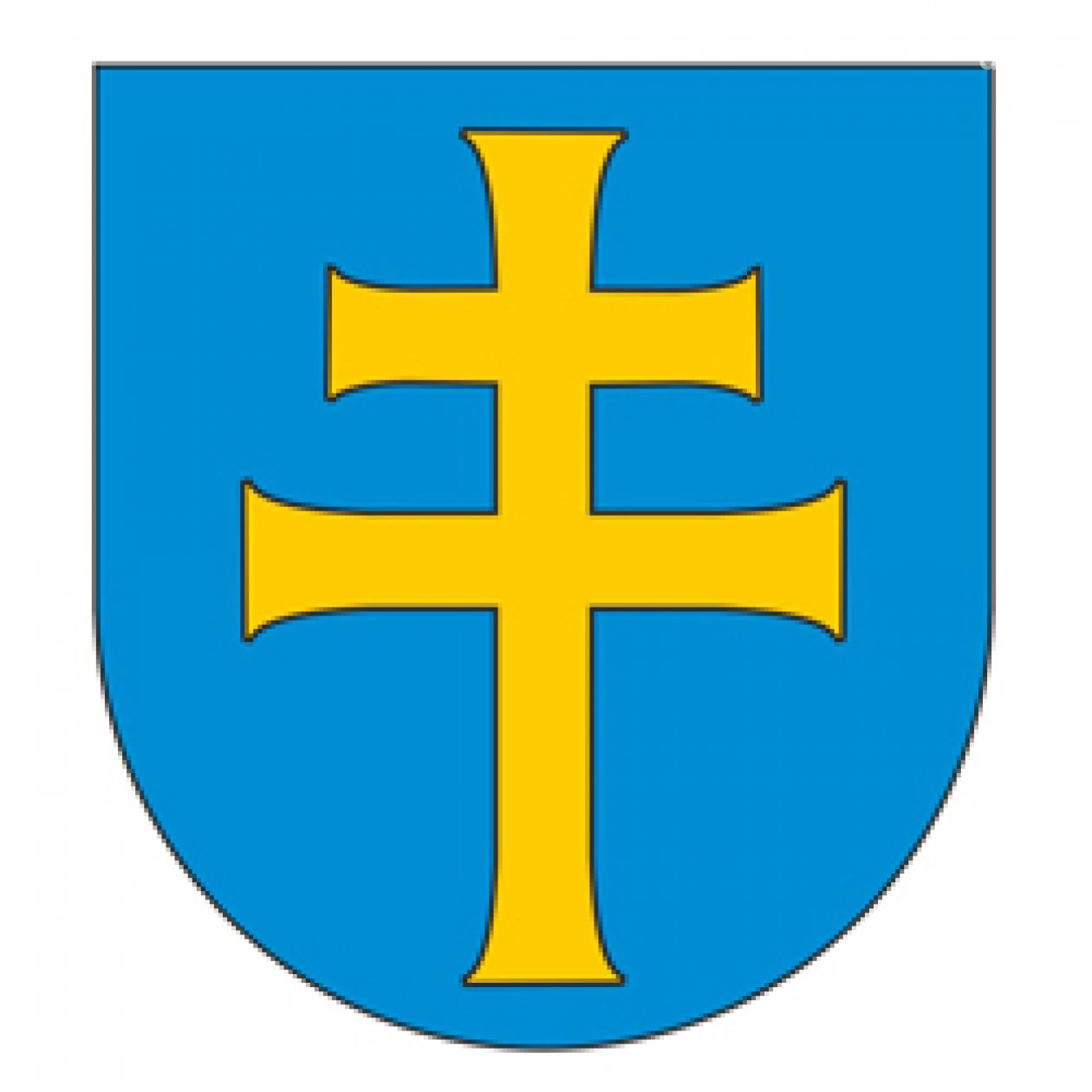 Pozyskiwanie środków finansowych na działalność III sektora w 2024r