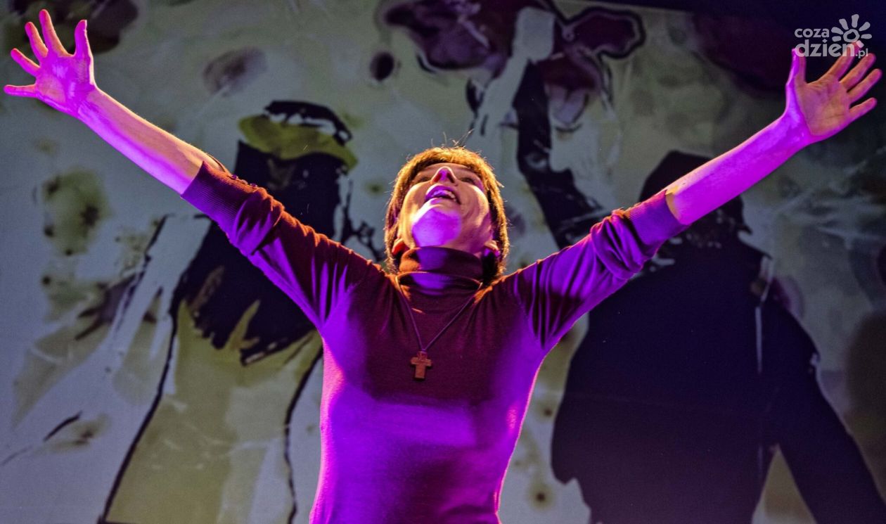 Festiwal „Duchowość i Działanie” po raz trzeci w Kielcach