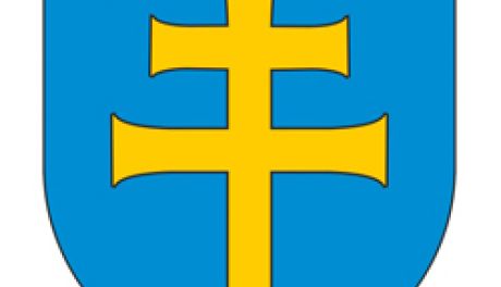 Pozyskiwanie środków finansowych na działalność III sektora w 2024r