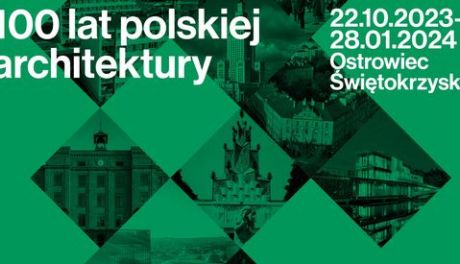 Architektura bez tajemnic 