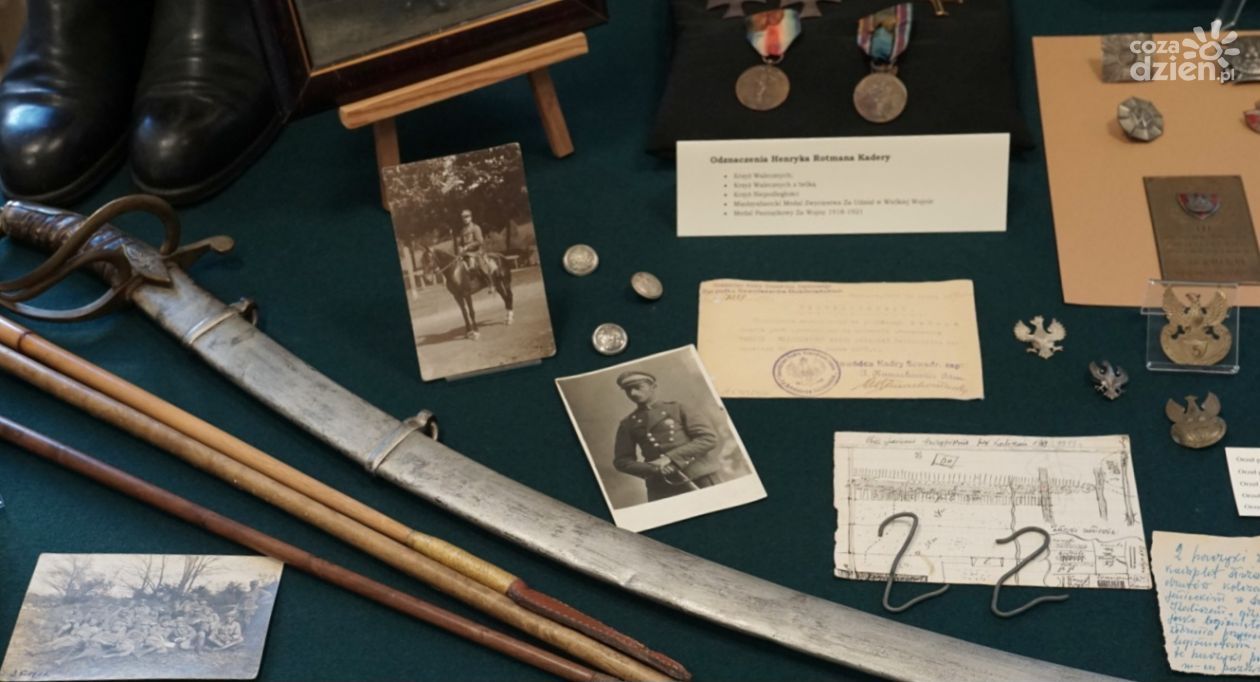 Historia, pamięć i myślenie wyprzedzające czas. Nadchodzące wydarzenia i nowa oferta edukacyjna Muzeum Historii Kielc