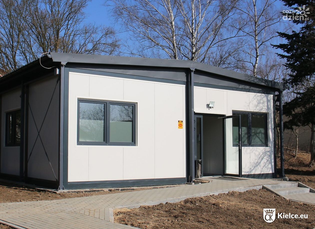 Pomoc dla osób w kryzysie bezdomności. Wykaz noclegowni, schronisk i ogrzewalni