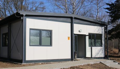 Pomoc dla osób w kryzysie bezdomności. Wykaz noclegowni, schronisk i ogrzewalni