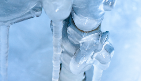 Montaż i Zarządzanie Szambem Betonowym Zimą: Wyzwania i Rozwiązania