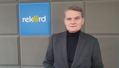 J. Semaniak: Kampus Głównego Urzędu Miar w Kielcach to duża szansa na rozwój