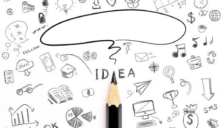 Kancelaria patentowa - usługi IP