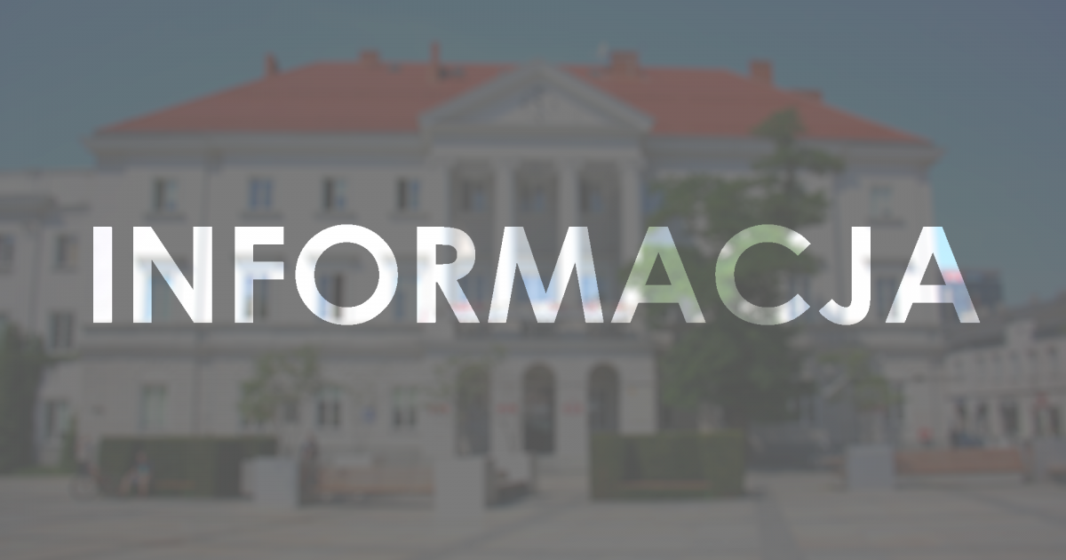 Rada Miasta Kielce bez przewodniczącego. Decydujące rozmowy przed kolejną sesją