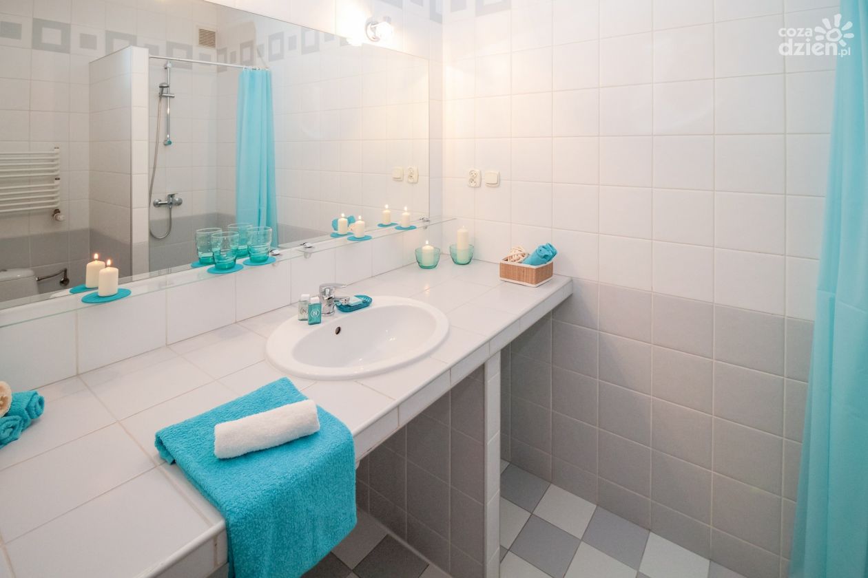 Gdzie kupić modne lampy?