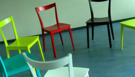 Wsparcie w terapii alkoholowej