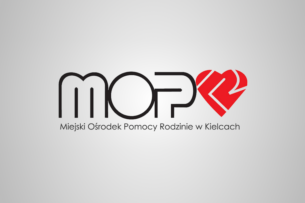 MOPR z myślą o niepełnosprawnych