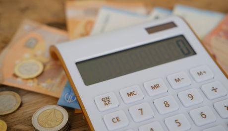 Zrozumienie kalkulatora kredytu konsolidacyjnego w Credit Agricole