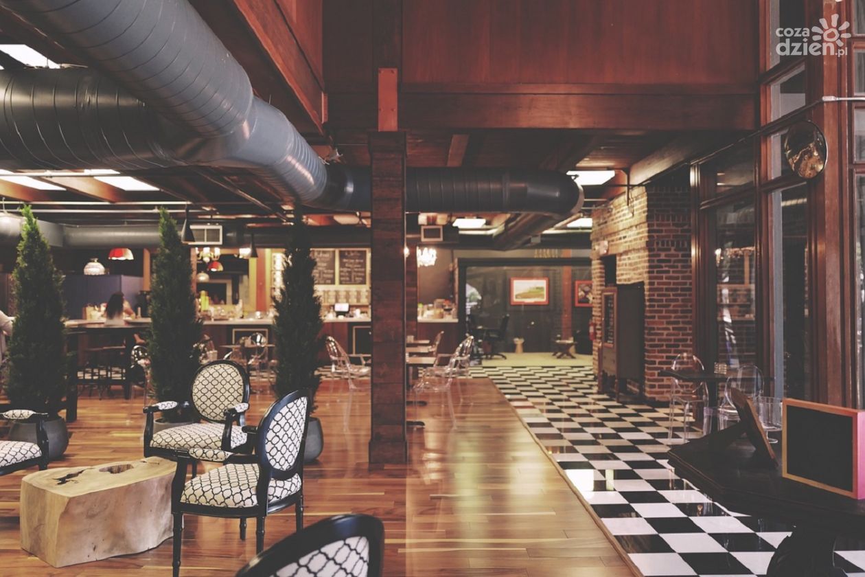 Restauracje i sale weselne w Kielcach. Jak wybrać najlepszą?