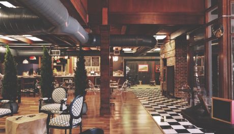 Restauracje i sale weselne w Kielcach. Jak wybrać najlepszą?